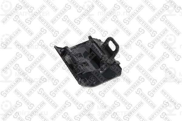 Запчасть STELLOX 8718007SX