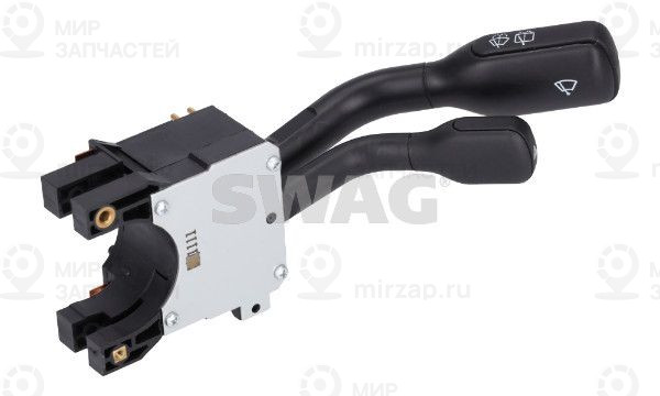 Запчасть SWAG 30914053
