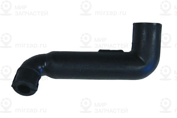 Запчасть TRUCKTEC AUTOMOTIVE 0214036