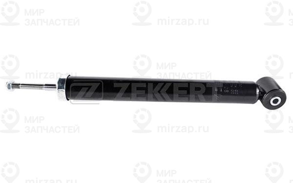 Запчасть ZEkkert SO2066