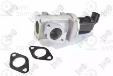 Запчасть LORO 12101001