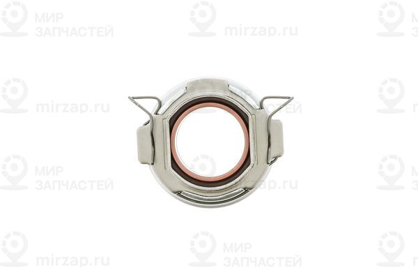 Выжимной подшипник AISIN BT095