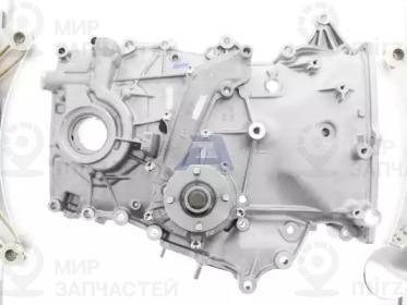 Запчасть AISIN TCT079