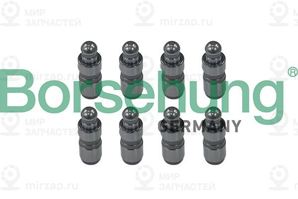 Запчасть Borsehung B12979