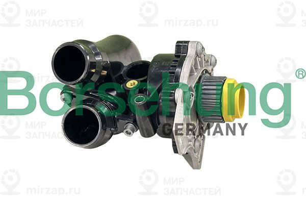 Запчасть Borsehung B13223