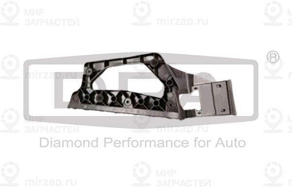 Запчасть DIAMOND 88071909202