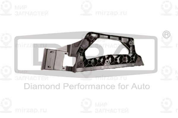 Запчасть DIAMOND 88071909302
