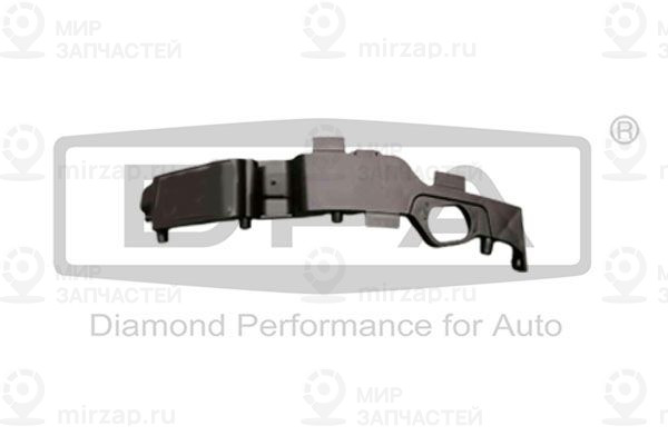 Запчасть DIAMOND 88071909402