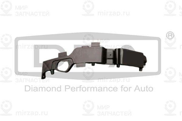 Запчасть DIAMOND 88071909502