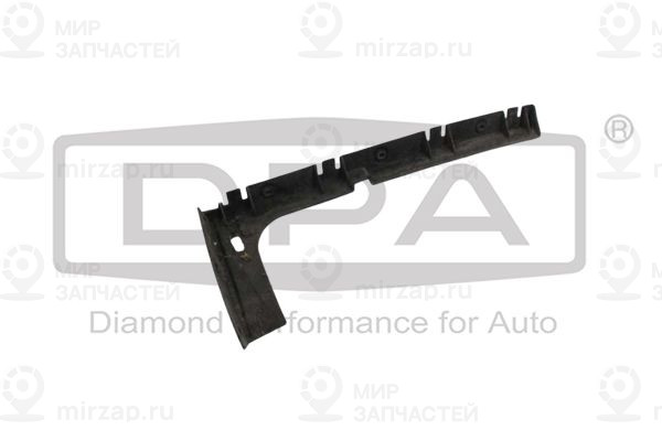 Запчасть DIAMOND 88071909802