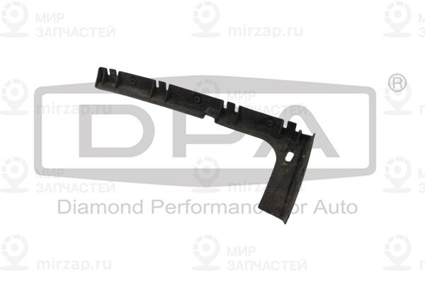 Запчасть DIAMOND 88071909902