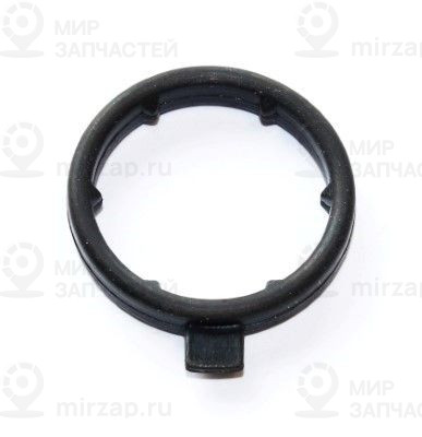 Запчасть ELRING 248230