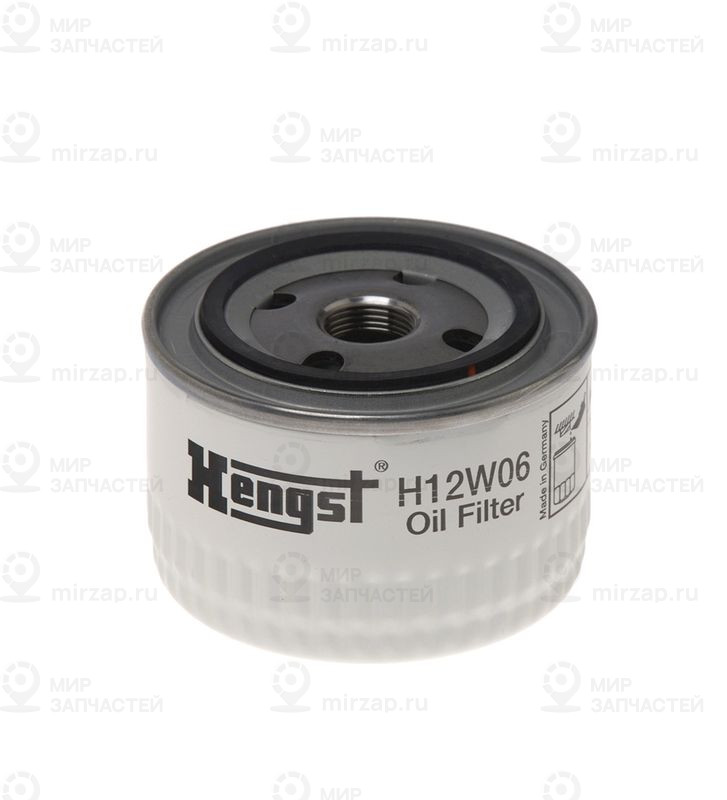 Запчасть HENGST H12W06