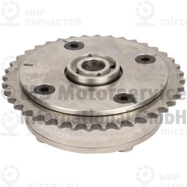 Запчасть KOLBENSCHMIDT 50007806