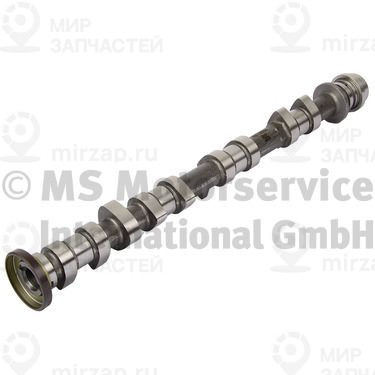 Запчасть KOLBENSCHMIDT 50007926