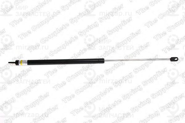 Запчасть LESJOFORS 8077801