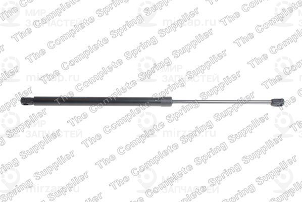 Запчасть LESJOFORS 8108443