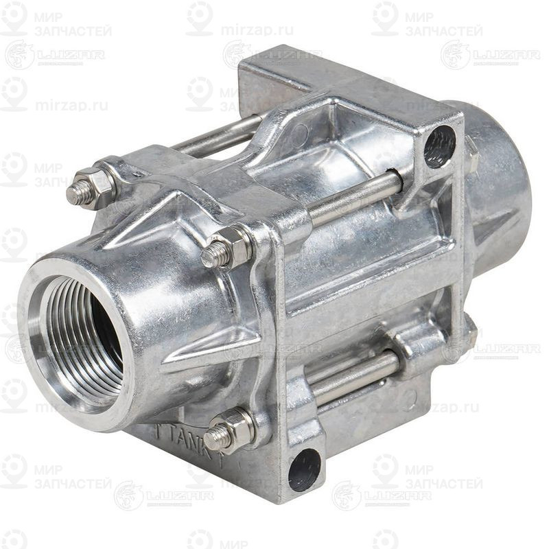 Запчасть LUZAR LT0113