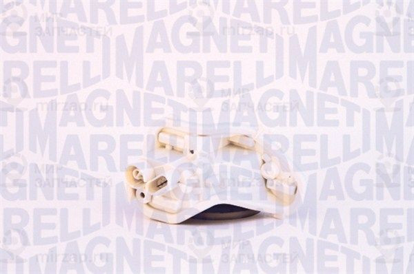Держатель лампы, эадний фонарь MAGNETI MARELLI 714021652701