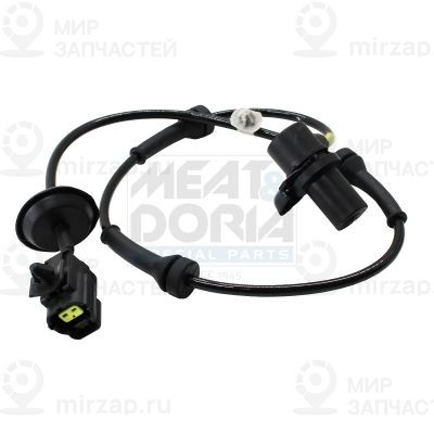 Запчасть MEAT & DORIA 90313