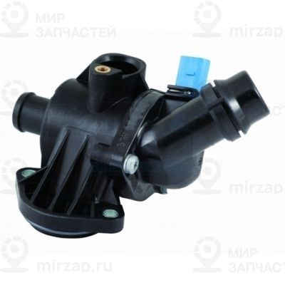 Запчасть MEAT & DORIA 92584