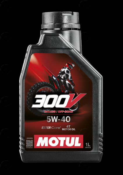 Запчасть MOTUL 104134