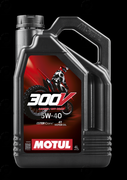 Запчасть MOTUL 104135