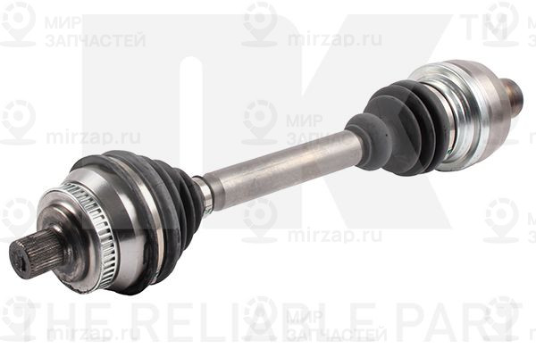 Запчасть NK 502358