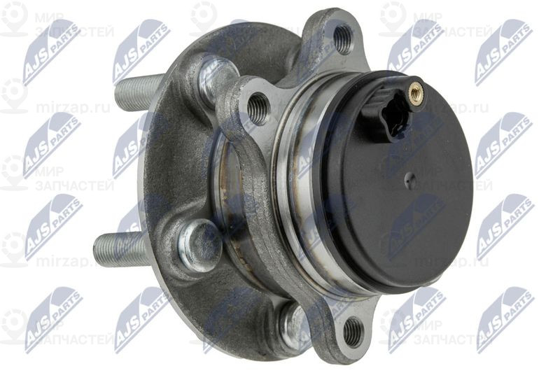 Запчасть NTY KLTFR060