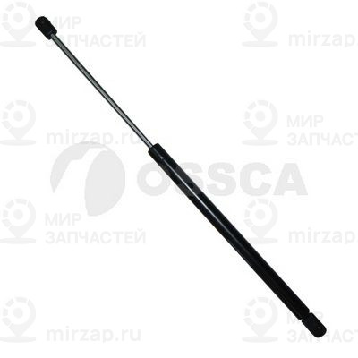 Запчасть OSSCA 03877