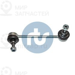 Тяга / стойка, стабилизатор RTS 97070321