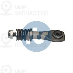 Тяга / стойка, стабилизатор RTS 9790612
