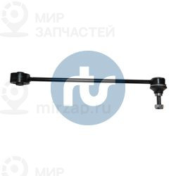 Тяга / стойка, стабилизатор RTS 9795932