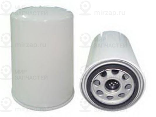 Фильтр топливный SAKURA FC56270