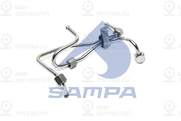 Запчасть SAMPA 020871