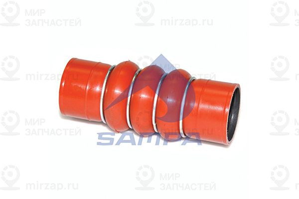 Запчасть SAMPA 021020