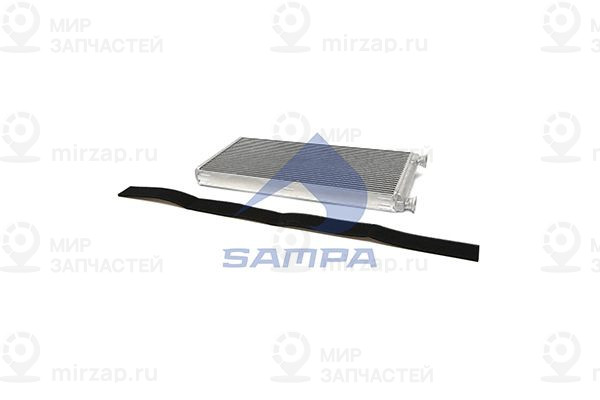 Запчасть SAMPA 027048