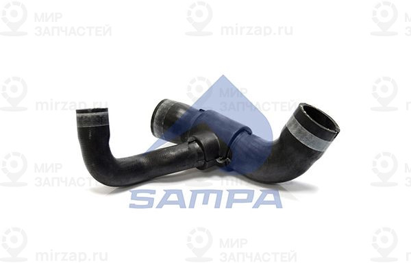 Запчасть SAMPA 040430