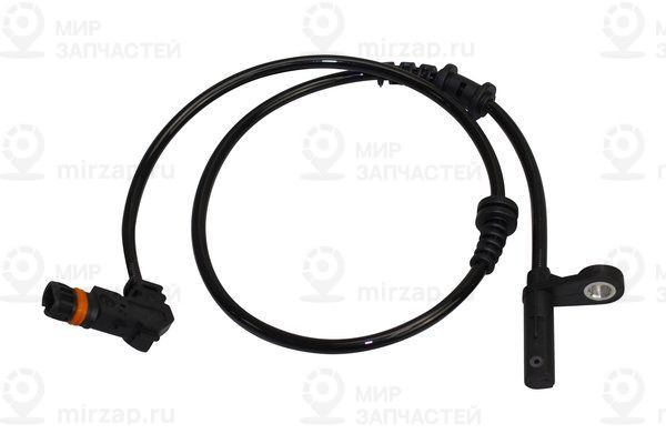 Запчасть TRUCKTEC AUTOMOTIVE 0242390