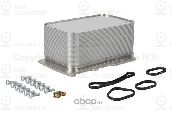 Запчасть DAF 1780140