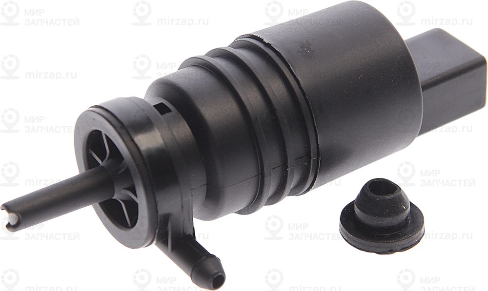 Запчасть NSP NSPRS94N4