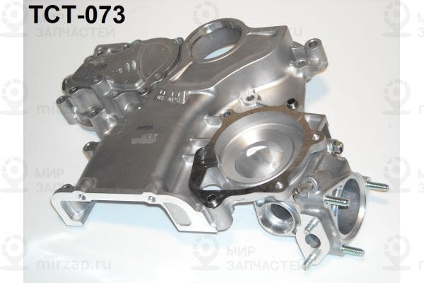 Картер рулевого механизма AISIN TCT073