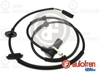 Запчасть AUTOFREN SEINSA DS0037