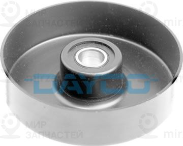 Запчасть DAYCO APV2072