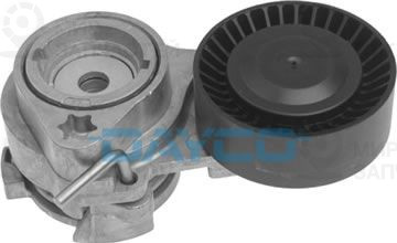 Запчасть DAYCO APV2304