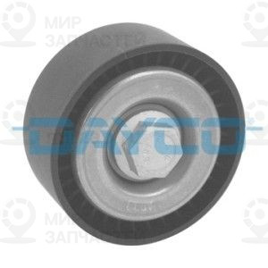 Запчасть DAYCO APV2520
