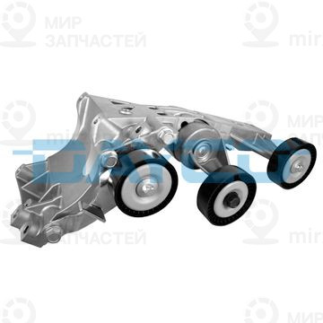 Запчасть DAYCO APV2981