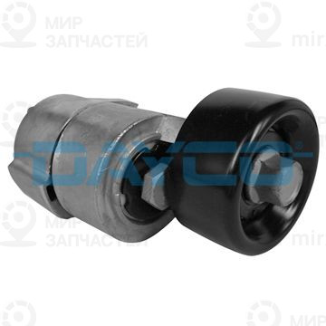 Запчасть DAYCO APV2989