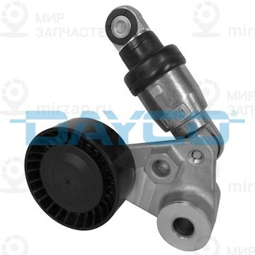 Запчасть DAYCO APV2997