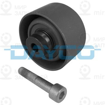 Запчасть DAYCO ATB2035